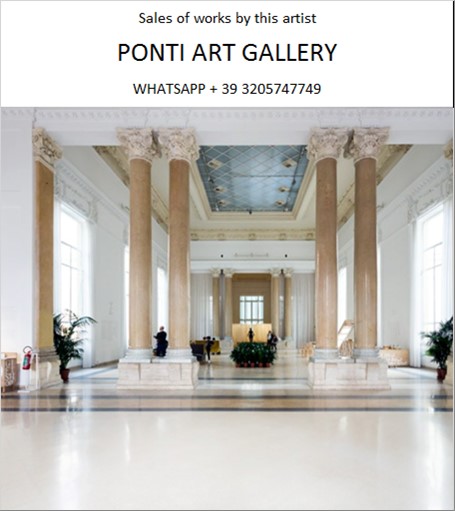 Marcello Morandini